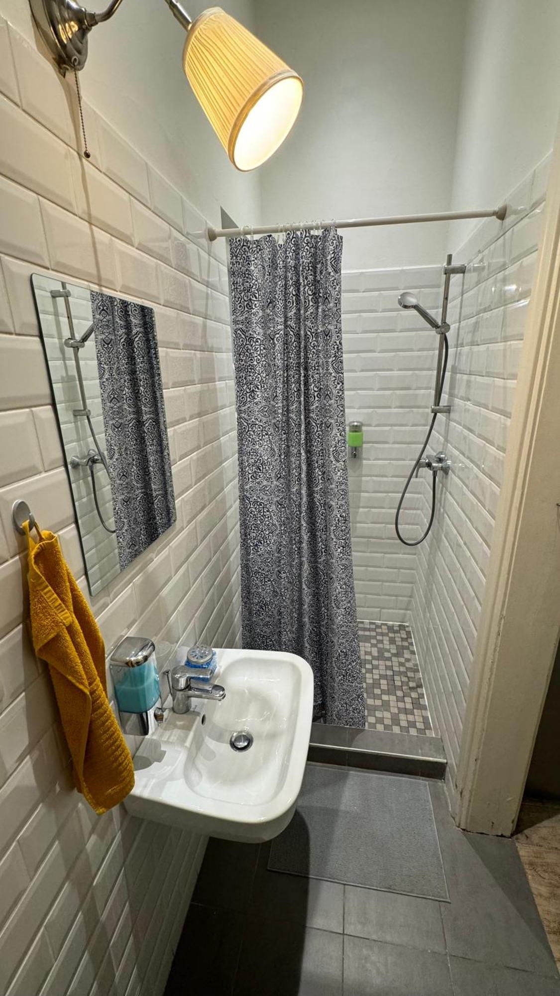 Home Vibes Budapeszt Zewnętrze zdjęcie