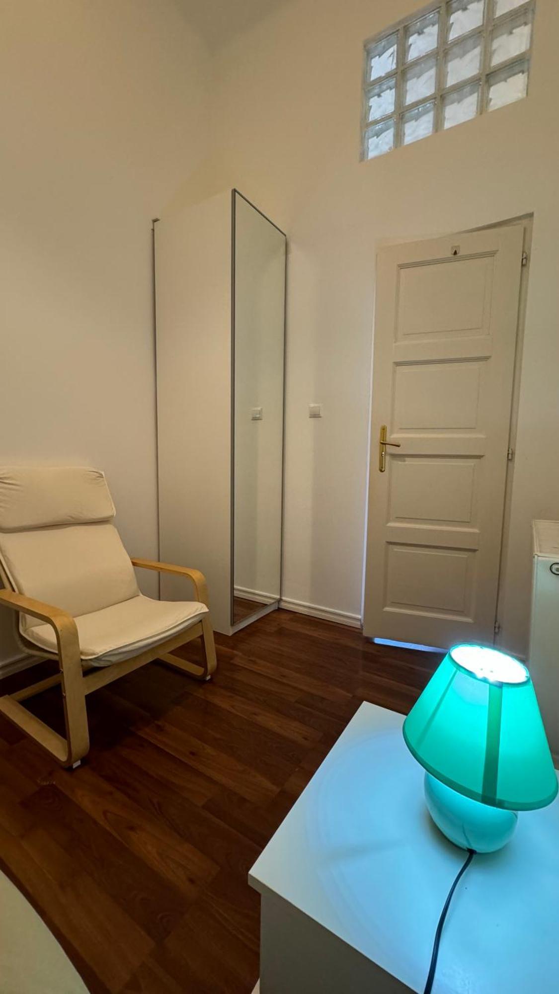 Home Vibes Budapeszt Zewnętrze zdjęcie