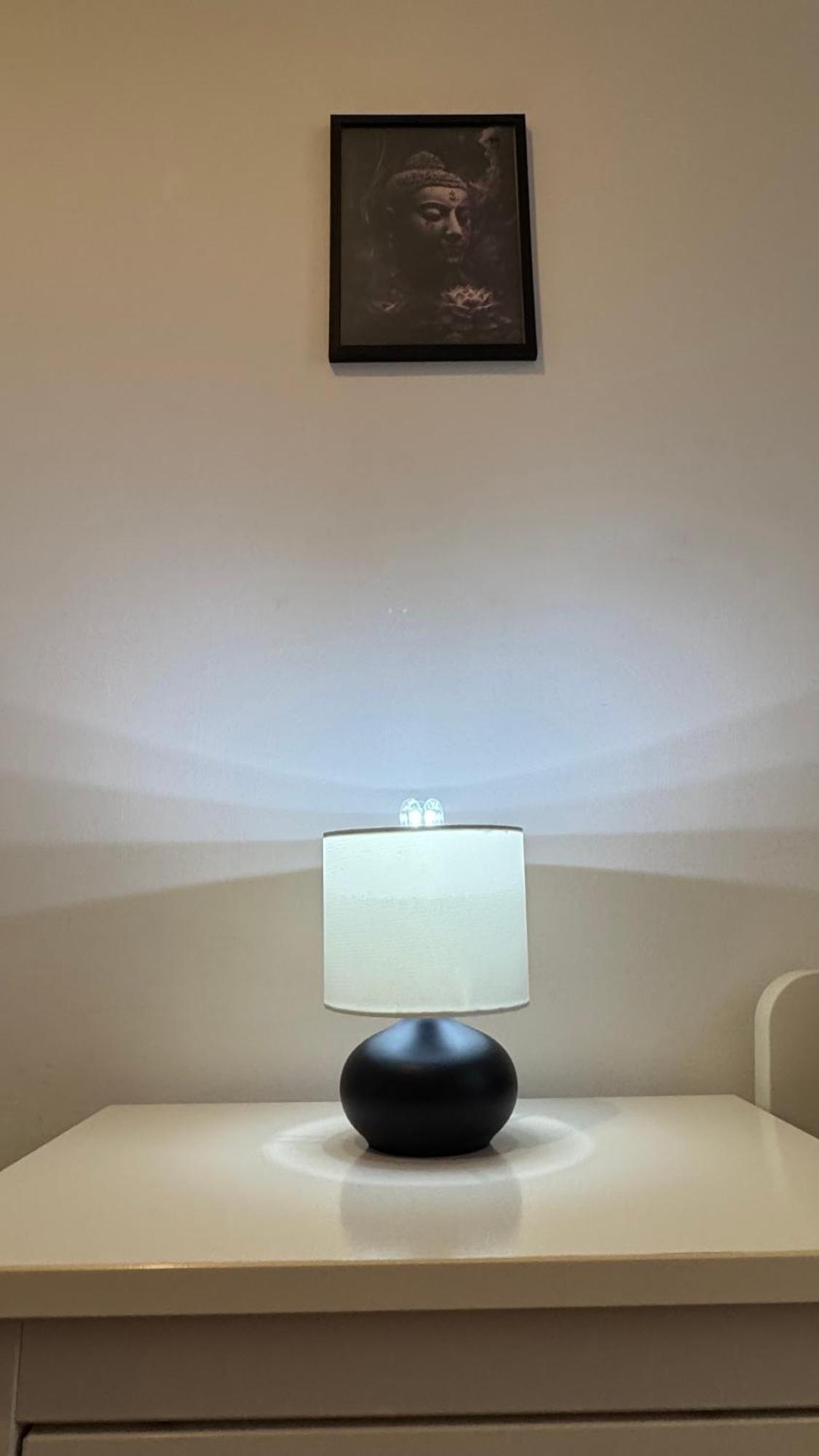 Home Vibes Budapeszt Zewnętrze zdjęcie