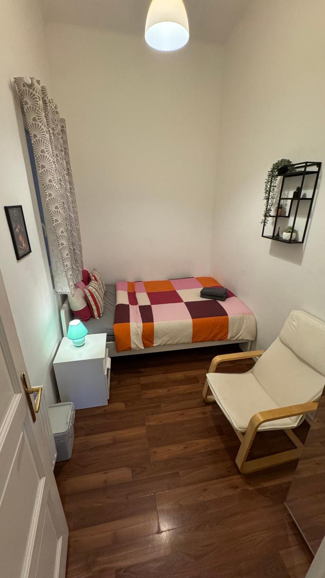 Home Vibes Budapeszt Zewnętrze zdjęcie